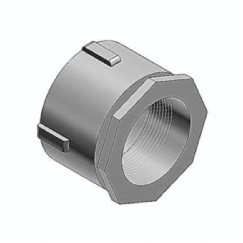 Hubbell RACO 676 Low Voltage Masonry Box Partition